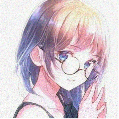 读者里昂的周三头像
